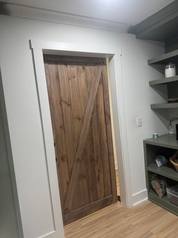 3719 Pine Haven Drive, Florence, SC 29506