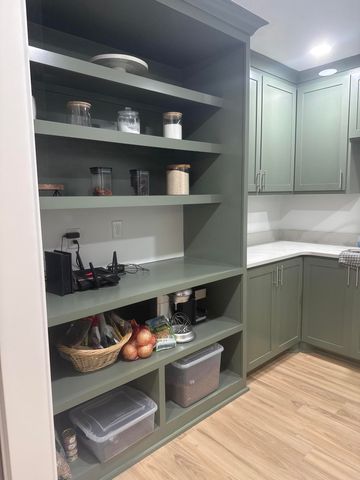 3719 Pine Haven Drive, Florence, SC 29506