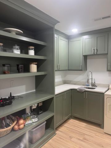 3719 Pine Haven Drive, Florence, SC 29506