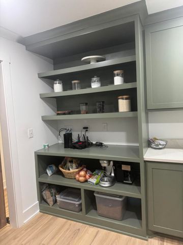 3719 Pine Haven Drive, Florence, SC 29506