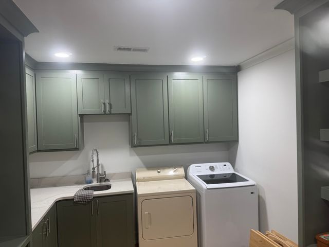 3719 Pine Haven Drive, Florence, SC 29506