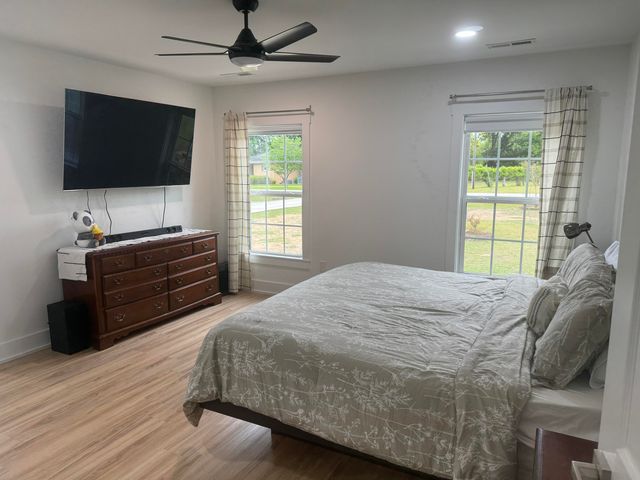 3719 Pine Haven Drive, Florence, SC 29506