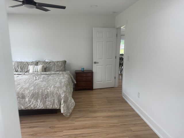 3719 Pine Haven Drive, Florence, SC 29506