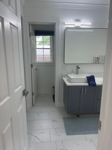 3719 Pine Haven Drive, Florence, SC 29506