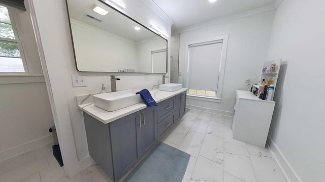 3719 Pine Haven Drive, Florence, SC 29506