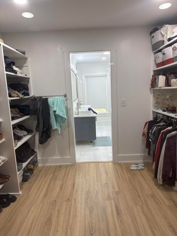 3719 Pine Haven Drive, Florence, SC 29506