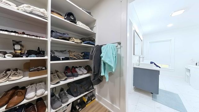 3719 Pine Haven Drive, Florence, SC 29506