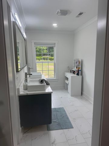 3719 Pine Haven Drive, Florence, SC 29506