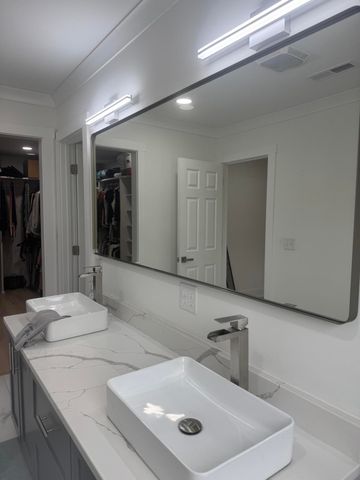 3719 Pine Haven Drive, Florence, SC 29506