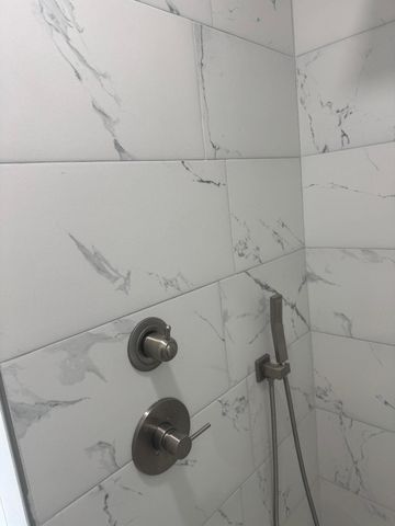 3719 Pine Haven Drive, Florence, SC 29506