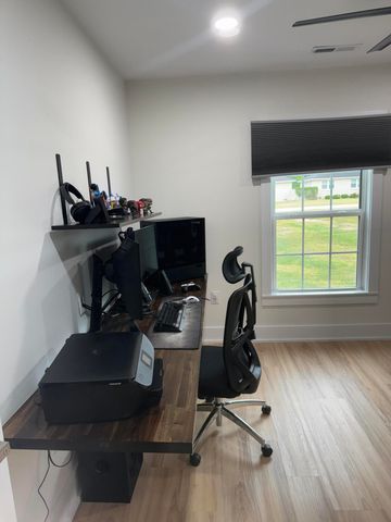 3719 Pine Haven Drive, Florence, SC 29506