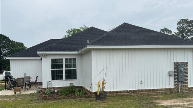 3719 Pine Haven Drive, Florence, SC 29506