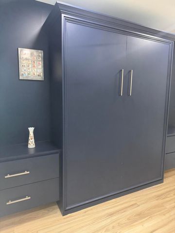 3719 Pine Haven Drive, Florence, SC 29506