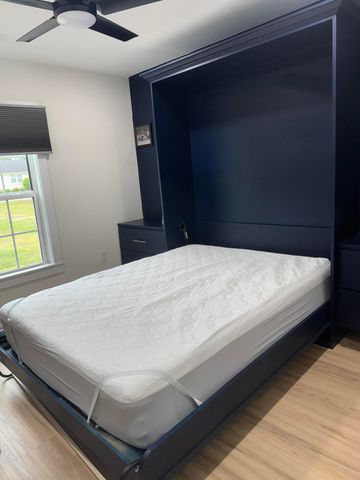 3719 Pine Haven Drive, Florence, SC 29506