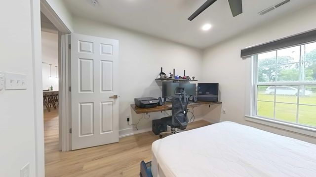 3719 Pine Haven Drive, Florence, SC 29506