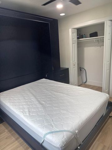 3719 Pine Haven Drive, Florence, SC 29506