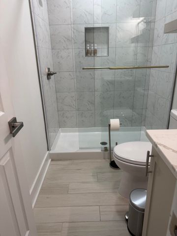 3719 Pine Haven Drive, Florence, SC 29506