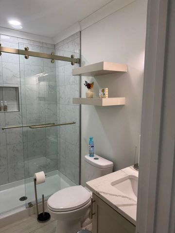 3719 Pine Haven Drive, Florence, SC 29506