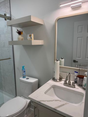 3719 Pine Haven Drive, Florence, SC 29506