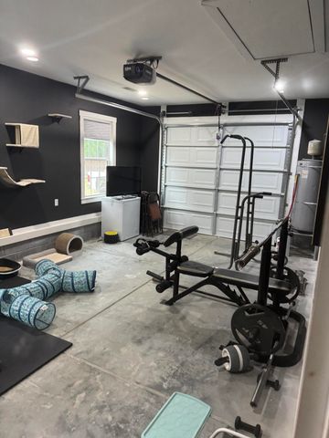 3719 Pine Haven Drive, Florence, SC 29506