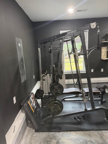 3719 Pine Haven Drive, Florence, SC 29506