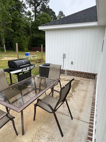 3719 Pine Haven Drive, Florence, SC 29506