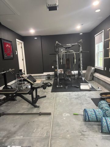 3719 Pine Haven Drive, Florence, SC 29506