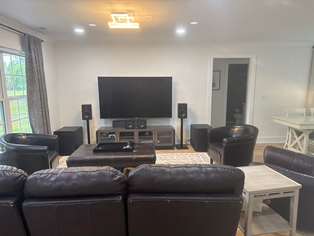 3719 Pine Haven Drive, Florence, SC 29506