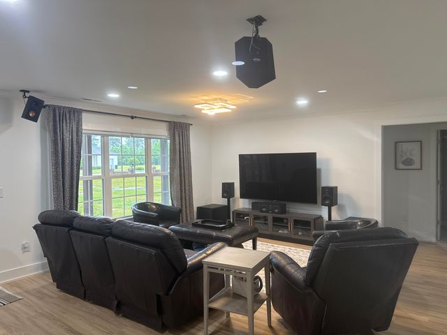 3719 Pine Haven Drive, Florence, SC 29506