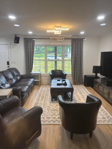 3719 Pine Haven Drive, Florence, SC 29506