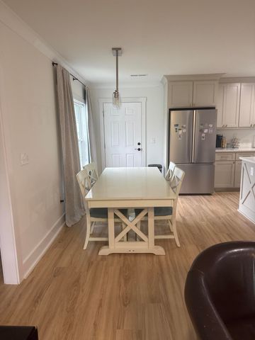 3719 Pine Haven Drive, Florence, SC 29506