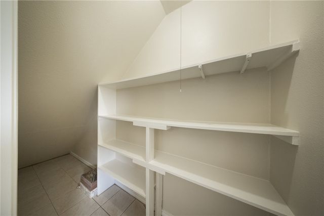 3141 Sylvan Crest Dr, Corpus Christi, TX 78415