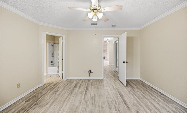 3141 Sylvan Crest Dr, Corpus Christi, TX 78415