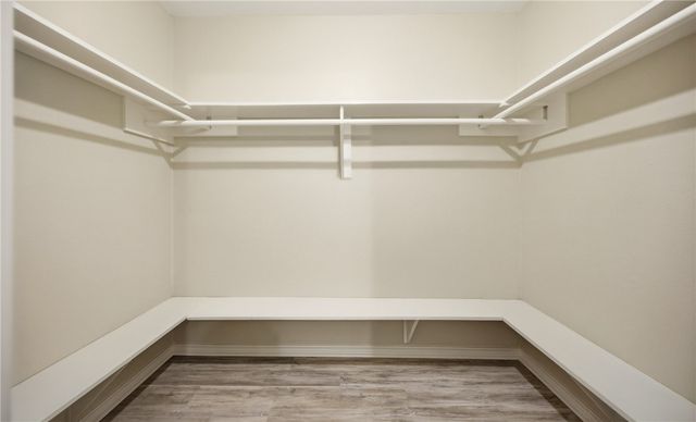 3141 Sylvan Crest Dr, Corpus Christi, TX 78415