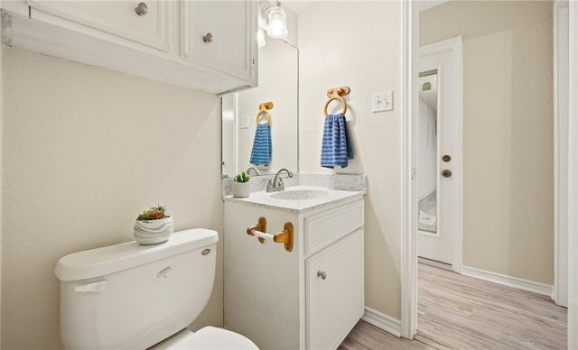 3141 Sylvan Crest Dr, Corpus Christi, TX 78415