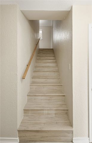 3141 Sylvan Crest Dr, Corpus Christi, TX 78415