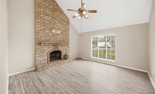 3141 Sylvan Crest Dr, Corpus Christi, TX 78415