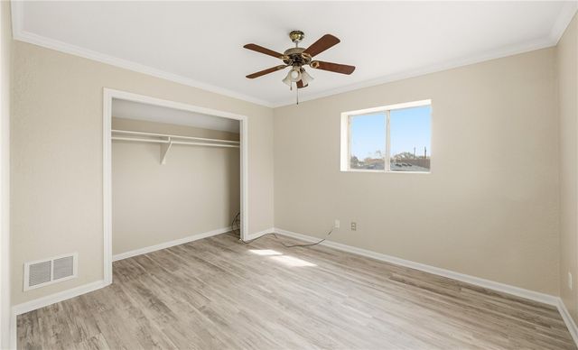 3141 Sylvan Crest Dr, Corpus Christi, TX 78415