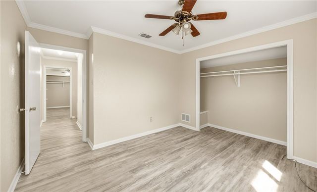 3141 Sylvan Crest Dr, Corpus Christi, TX 78415