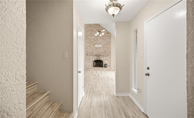 3141 Sylvan Crest Dr, Corpus Christi, TX 78415