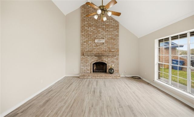 3141 Sylvan Crest Dr, Corpus Christi, TX 78415