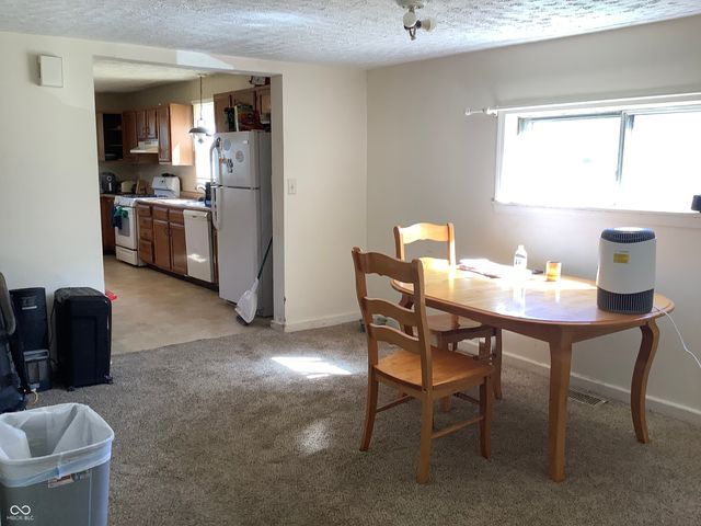 729 Glendale Drive, Columbus, IN 47201