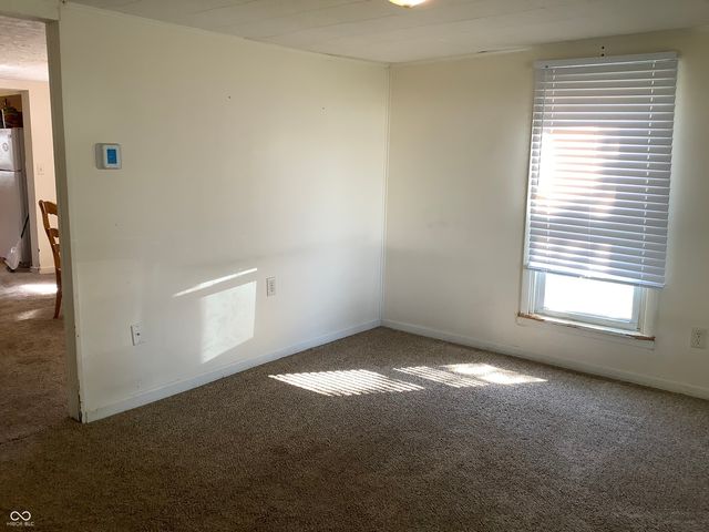 729 Glendale Drive, Columbus, IN 47201