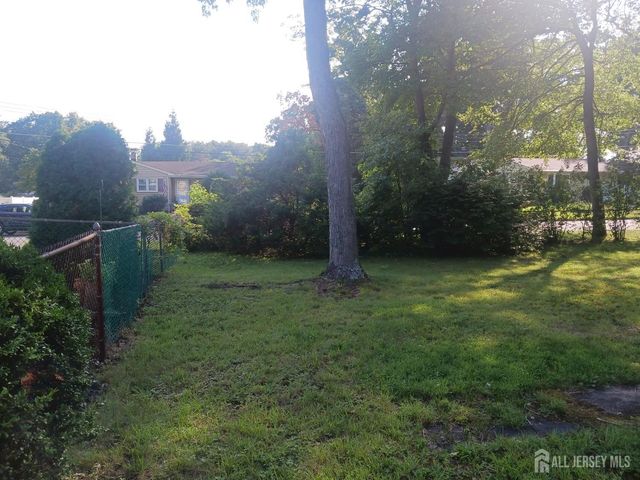 37 Harrison Avenue, East Brunswick, NJ 08816