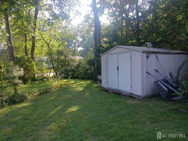 37 Harrison Avenue, East Brunswick, NJ 08816