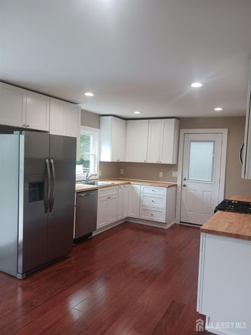 37 Harrison Avenue, East Brunswick, NJ 08816