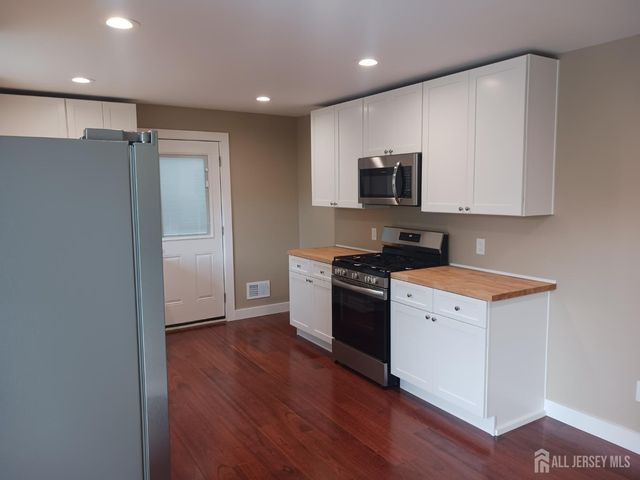 37 Harrison Avenue, East Brunswick, NJ 08816