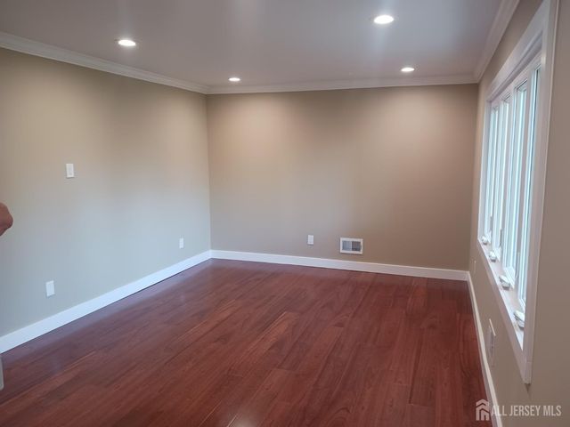 37 Harrison Avenue, East Brunswick, NJ 08816