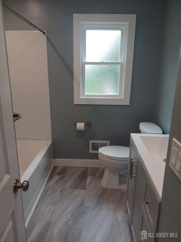 37 Harrison Avenue, East Brunswick, NJ 08816