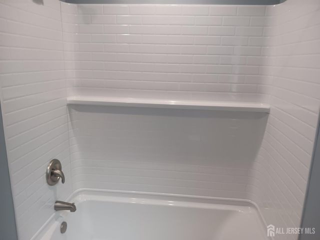 37 Harrison Avenue, East Brunswick, NJ 08816